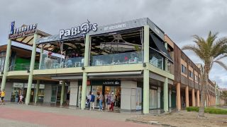 GC-Shopping Varadero (Maspalomas) 2026-29.jpg